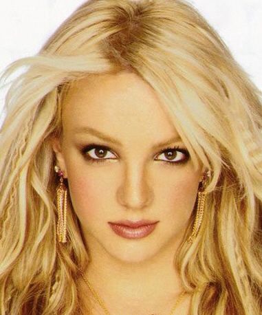 britney_spears.jpg