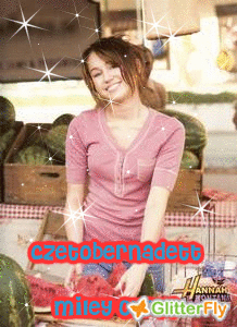 dmfbq1pm35.gif