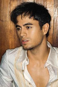 enrique_iglesias.jpg