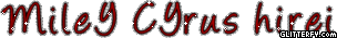 glitterfy105008t555d37.gif