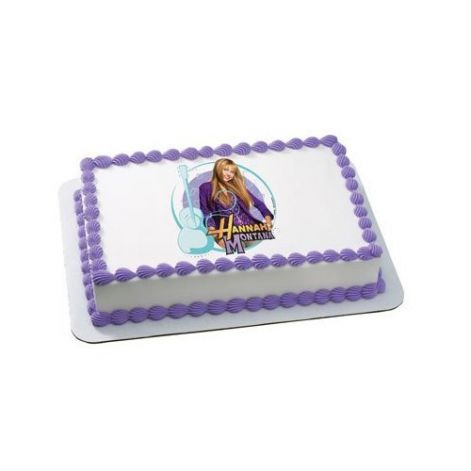 han_cake_decoration.jpg