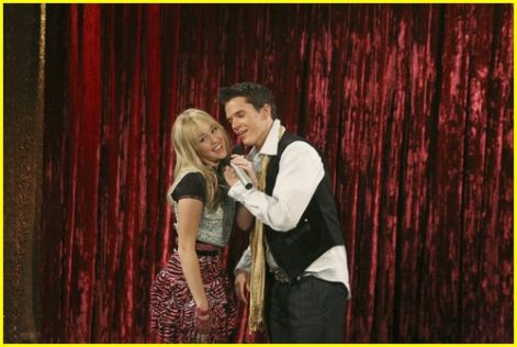 hannah-montana-cheat-it-06.jpg