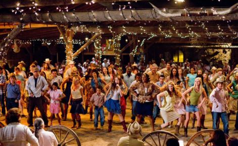 hannah-montana-the-movie-0.jpg