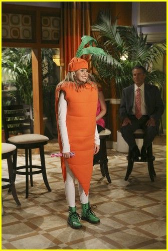 hannah-montana-welcome-bungle-18.jpg