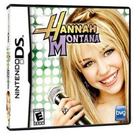 hannah-montana.jpg