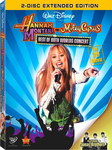 hannah.jpg