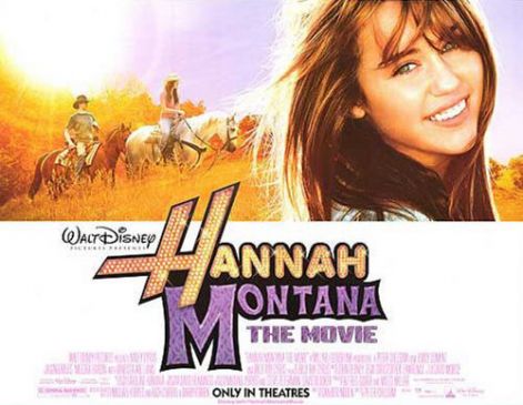 hannah_montana_the_moviek.jpg