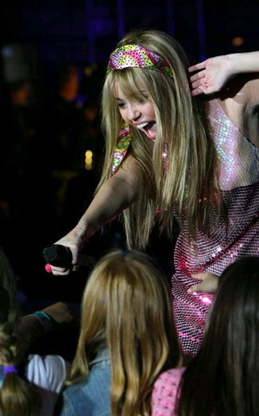 hannahmontana1.jpg