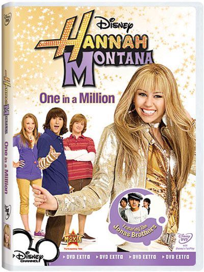 hannahmontana_1inmillion.jpg
