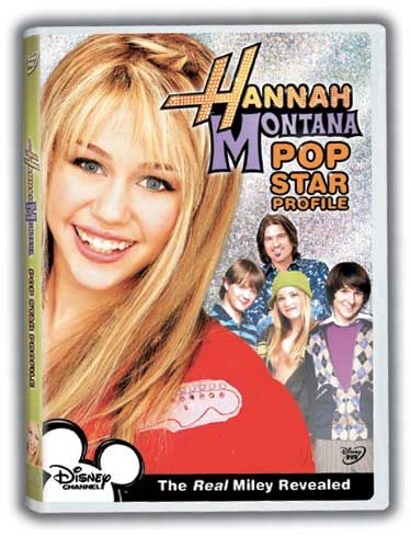 hannahmontana_v2.jpg