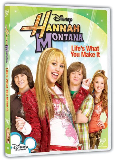 hannahmontana_v3.jpg