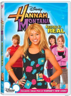 hannahmontanakeepingitrealdvd.jpg
