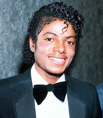michael-jackson-passed-away.jpg
