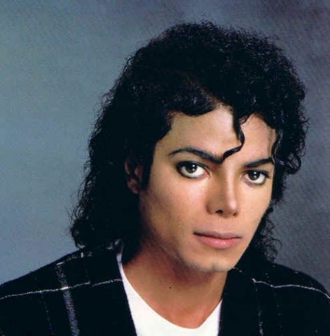 michael_jackson.jpg