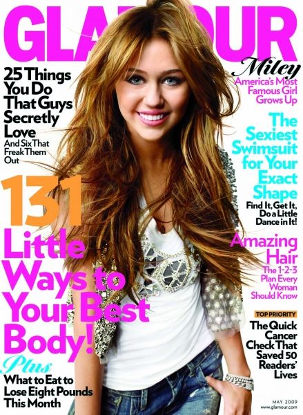 miley-cyrus-glamour-may-2009.jpg