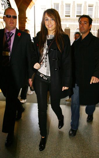 miley-cyrus-london-3.jpg
