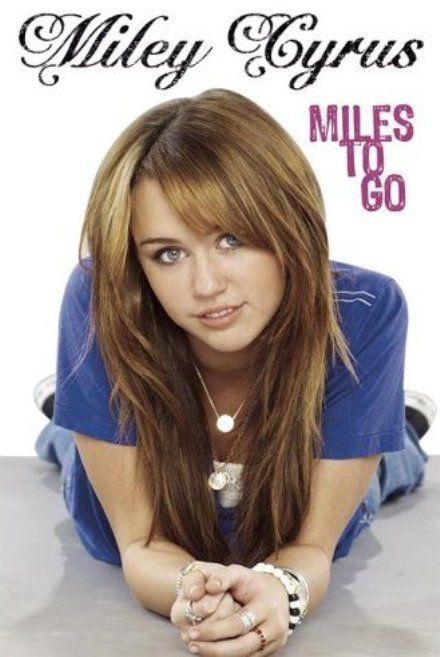 miley-cyrus-miles-to-go.jpg