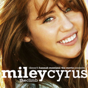 miley-cyrus-the-climb-300x300.png