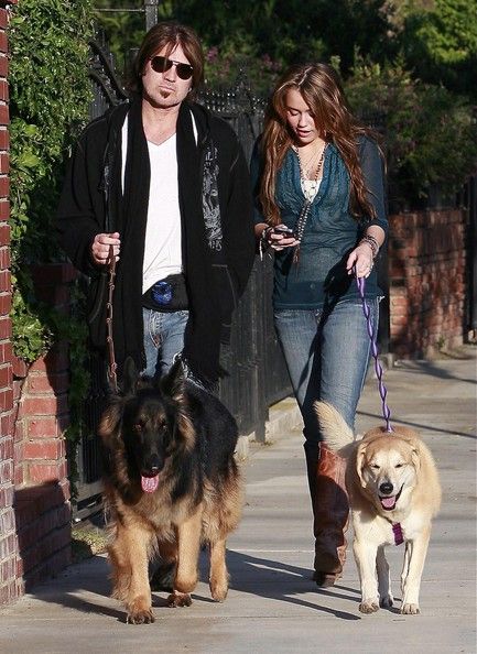 mileycyrusdadwalkingtheirdogsbzcmgabczzol.jpg