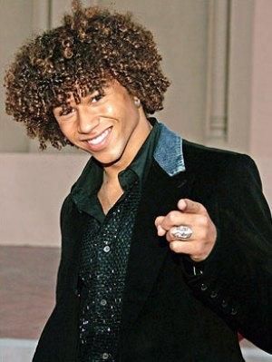 tn2_corbin_bleu_3.jpg tn2_corbin_bleu_3.jpg