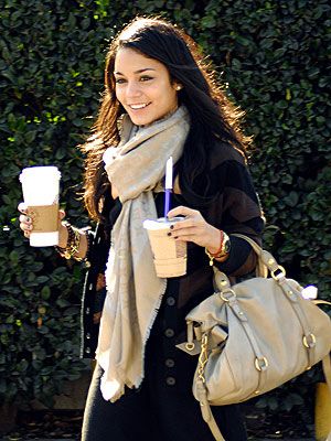 vanessa_hudgens.jpg