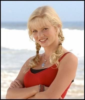 24197_rikki.jpg