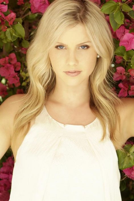 claire-holt-claire-holt-3108726-600-896.jpg
